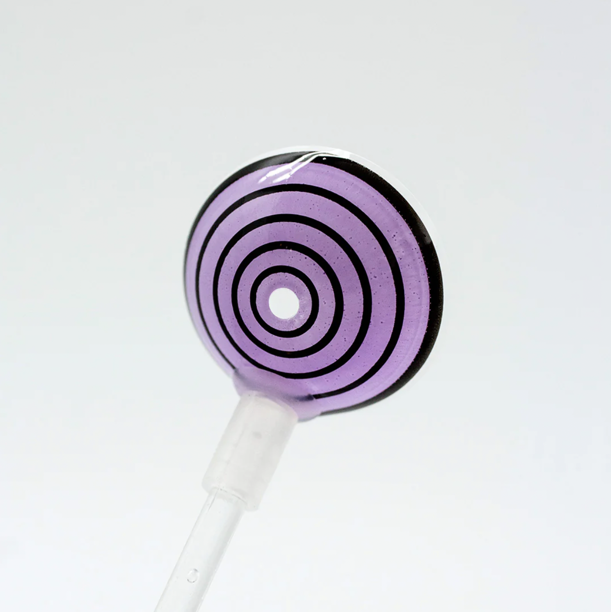 Princess Pinky Rinnegan Eyes Sclera Contacts