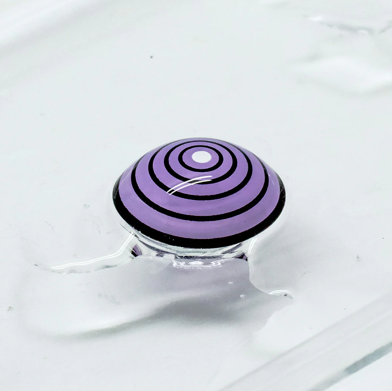 Princess Pinky Rinnegan Eyes Sclera Contacts